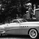 Illustration for article titled In case you needed more Stephen King adaptations, here comes iFrom A Buick 8/iem/em